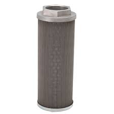 SC3